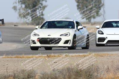 media/Oct-20-2024-Speed Ventures (Sun) [[868654b27b]]/Green/Session 2 (Off Ramp Exit)/